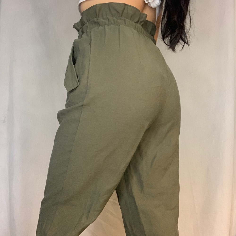 SOLD - Picture 2 of 4